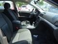 2007 Black Onyx Saturn Aura XR  photo #13
