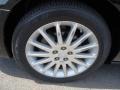 2007 Black Onyx Saturn Aura XR  photo #18