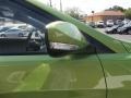 Electrolyte Green - Accent SE 5 Door Photo No. 6