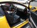 Yellow Jacket - GTO Coupe Photo No. 11