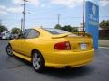 Yellow Jacket - GTO Coupe Photo No. 30
