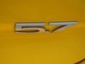 Yellow Jacket - GTO Coupe Photo No. 32