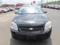 Black - Cobalt LS Sedan Photo No. 7