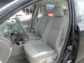Black - Cobalt LS Sedan Photo No. 9