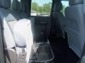2012 Tuxedo Black Metallic Ford F250 Super Duty XLT Crew Cab 4x4  photo #16