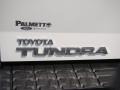 2010 Super White Toyota Tundra TRD CrewMax 4x4  photo #33