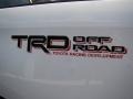 2010 Super White Toyota Tundra TRD CrewMax 4x4  photo #35