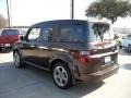 2008 Root Beer Metallic Honda Element SC  photo #5