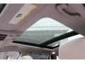 2012 BMW 3 Series Oyster/Black Interior Sunroof Photo
