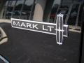 Black - Mark LT SuperCrew 4x4 Photo No. 38