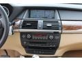Alpine White - X6 xDrive35i Photo No. 14