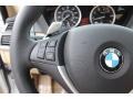 Alpine White - X6 xDrive35i Photo No. 17