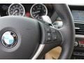 Alpine White - X6 xDrive35i Photo No. 18