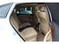 Alpine White - X6 xDrive35i Photo No. 24