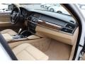 Alpine White - X6 xDrive35i Photo No. 26