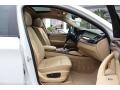 Alpine White - X6 xDrive35i Photo No. 27