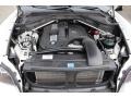 3.0 Liter Twin-Turbocharged DOHC 24-Valve VVT Inline 6 Cylinder Engine for 2009 BMW X6 xDrive35i #69362488