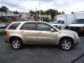 2006 Sedona Beige Metallic Pontiac Torrent AWD  photo #13