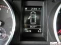 2011 Candy White Volkswagen GTI 4 Door  photo #13