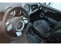 Dark Silver Metallic - Cooper S Clubman Photo No. 4
