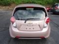 Techno Pink - Spark LT Photo No. 3