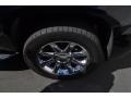 Onyx Black - Yukon Denali AWD Photo No. 2