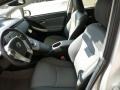 Classic Silver Metallic - Prius 3rd Gen Five Hybrid Photo No. 8