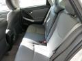 Classic Silver Metallic - Prius 3rd Gen Five Hybrid Photo No. 9