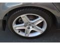 Anthracite Metallic - TL 3.2 Photo No. 2