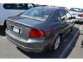 Anthracite Metallic - TL 3.2 Photo No. 3