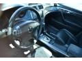 Anthracite Metallic - TL 3.2 Photo No. 4