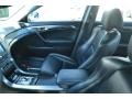 Anthracite Metallic - TL 3.2 Photo No. 5