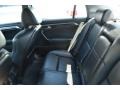Anthracite Metallic - TL 3.2 Photo No. 6