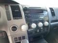 2012 Magnetic Gray Metallic Toyota Tundra TRD Rock Warrior Double Cab 4x4  photo #13