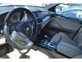 Alpine White - X5 xDrive48i Photo No. 4