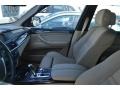 Alpine White - X5 xDrive48i Photo No. 5