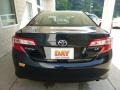 Cosmic Gray Mica - Camry LE Photo No. 3