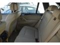 Alpine White - X5 xDrive48i Photo No. 6