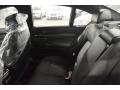 Jet Black - 7 Series 750i Sedan Photo No. 8