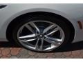 2013 BMW 6 Series 640i Coupe Wheel and Tire Photo