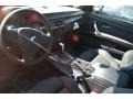 2012 Black Sapphire Metallic BMW 3 Series 335i Convertible  photo #6
