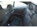 2012 Black Sapphire Metallic BMW 3 Series 335i Convertible  photo #8