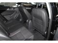 Black Uni - Jetta SE Sedan Photo No. 20