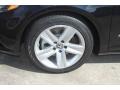 Deep Black Metallic - CC Sport Photo No. 4