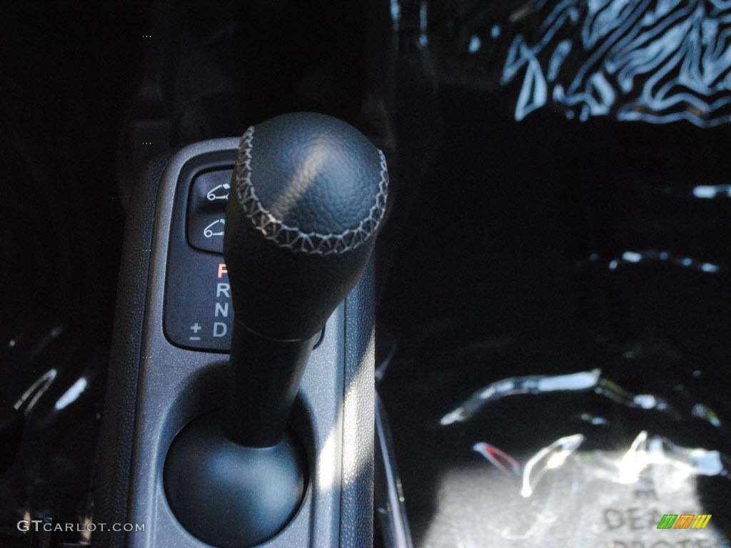 2010 Smart fortwo passion cabriolet 5 Speed smartshift Automatic Transmission Photo #69366277