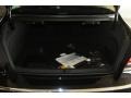 Deep Black Metallic - CC Sport Photo No. 21