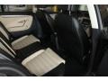Deep Black Metallic - CC Sport Photo No. 22