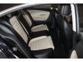 Deep Black Metallic - CC Sport Photo No. 23