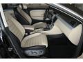 Deep Black Metallic - CC Sport Photo No. 25