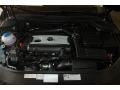 Deep Black Metallic - CC Sport Photo No. 27